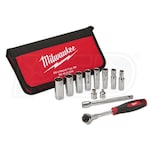 Milwaukee 48-22-9000