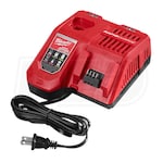 Milwaukee 48-59-1200P