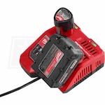 Milwaukee 48-59-1808