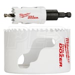 Milwaukee 49-22-4145