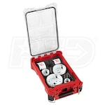 Milwaukee 49-22-5606