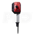 Milwaukee MXF368-1XC