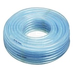 Mini Split Accessories MSPLTKIT2-141235