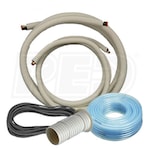 specs product image PID-82624