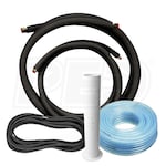 Mini Split Accessories MSPLTKIT2-385825