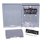 Mini Split Accessories MSPLTKIT8-145815