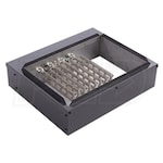 Mitsubishi EH17-MPAS-L