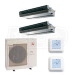 Mitsubishi M2H20D12120000-A