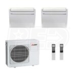 Mitsubishi M2H20F09120000