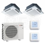 Mitsubishi M2H24C09120000-B