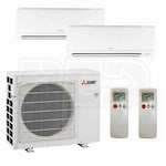 Mitsubishi M2H30W15150000-B