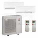 Mitsubishi M2H42W12240000