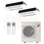 Mitsubishi M2L30O18180000