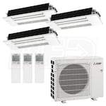 Mitsubishi M3H36O12121200