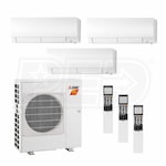 Mitsubishi M3L24W06061200