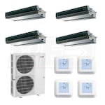 Mitsubishi M4H48D09121515-B