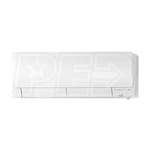 Mitsubishi M4L36W09091212