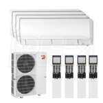 Mitsubishi M4L48W09151515