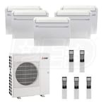 Mitsubishi M5H42F0909090912