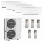 Mitsubishi M5H48W0612121515