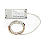 Mitsubishi MAC-334IF-E