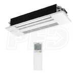 Mitsubishi MLZ-KX12NL