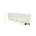 Mitsubishi MSZ-FH12NA