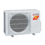 Mitsubishi MSZ-FS09NA MUZ-FS09NA-SD