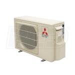 Mitsubishi MSZ-FS09NA MUZ-FS09NA