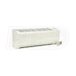 Mitsubishi MSZ-GL18NA-U1