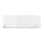 Mitsubishi MUY-GX09NL MSY-GX09NL