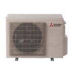 Mitsubishi MUY-GX12NL MSY-GX12NL