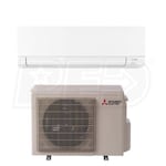 Mitsubishi MUY-GX12NL MSY-GX12NL