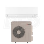 Mitsubishi MUY-GX18NL MSY-GX18NL