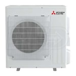 Mitsubishi MUY-GX30NL MSY-GX30NL