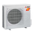 Mitsubishi MUZ-FX18NLHZ MSZ-FX18NL