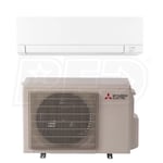 Mitsubishi MUZ-GX09NL MSZ-GX09NL