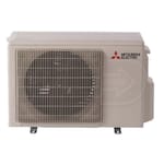 Mitsubishi MUZ-GX15NL MSZ-GX15NL