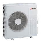 Mitsubishi MUZ-GX24NL MSZ-GX24NL