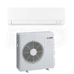 Mitsubishi MUZ-GX24NL MSZ-GX24NL