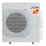 Mitsubishi MUZ-GX24NLHZ MSZ-GX24NL