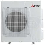 Mitsubishi MUZ-GX36NL MSZ-GX36NL