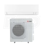 Mitsubishi MUZ-GX36NL MSZ-GX36NL