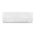 Mitsubishi MUZ-HX09NL MSZ-HX09NL