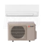 Mitsubishi MUZ-HX09NL MSZ-HX09NL