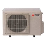 Mitsubishi MUZ-HX12NL MSZ-HX12NL