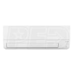 Mitsubishi MUZ-JX09WL MSZ-JX09WL