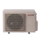 Mitsubishi MUZ-JX09WL MSZ-JX09WL