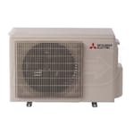 Mitsubishi MUZ-WX09NL MSZ-WX09NL