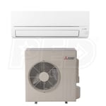 Mitsubishi MUZ-WX24NL MSZ-WX24NL